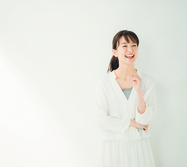 その他に当院でできること